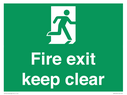 fire-exit-keep-clear--all-in-safe-condition-green~